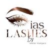 ias_lashes